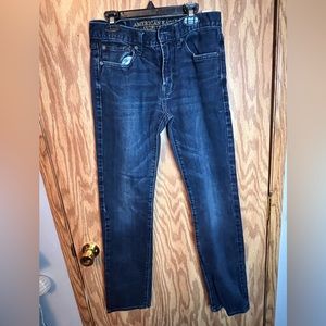 Men’s American Eagle Jeans